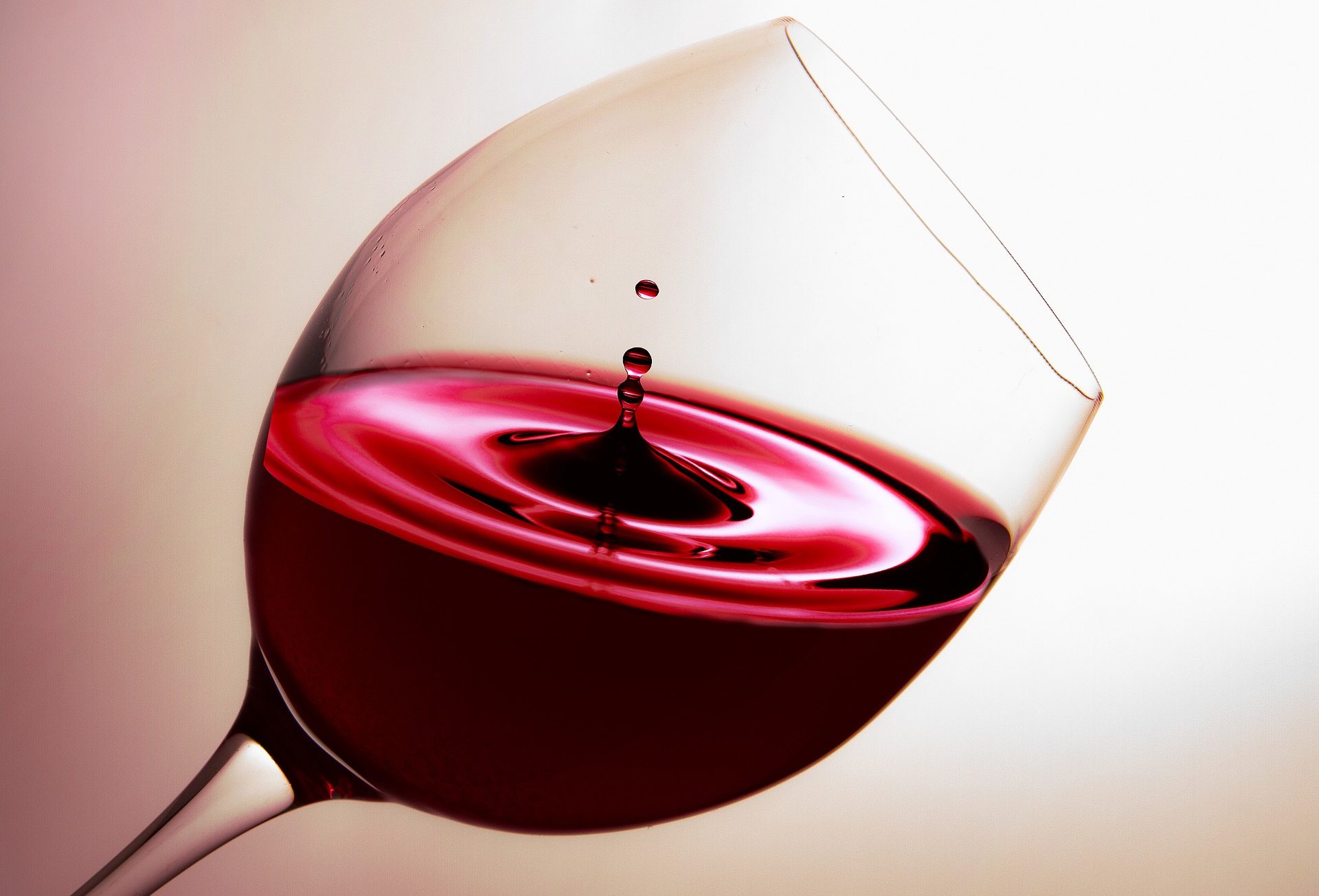 les secrets du vin bge store ludivine crammer