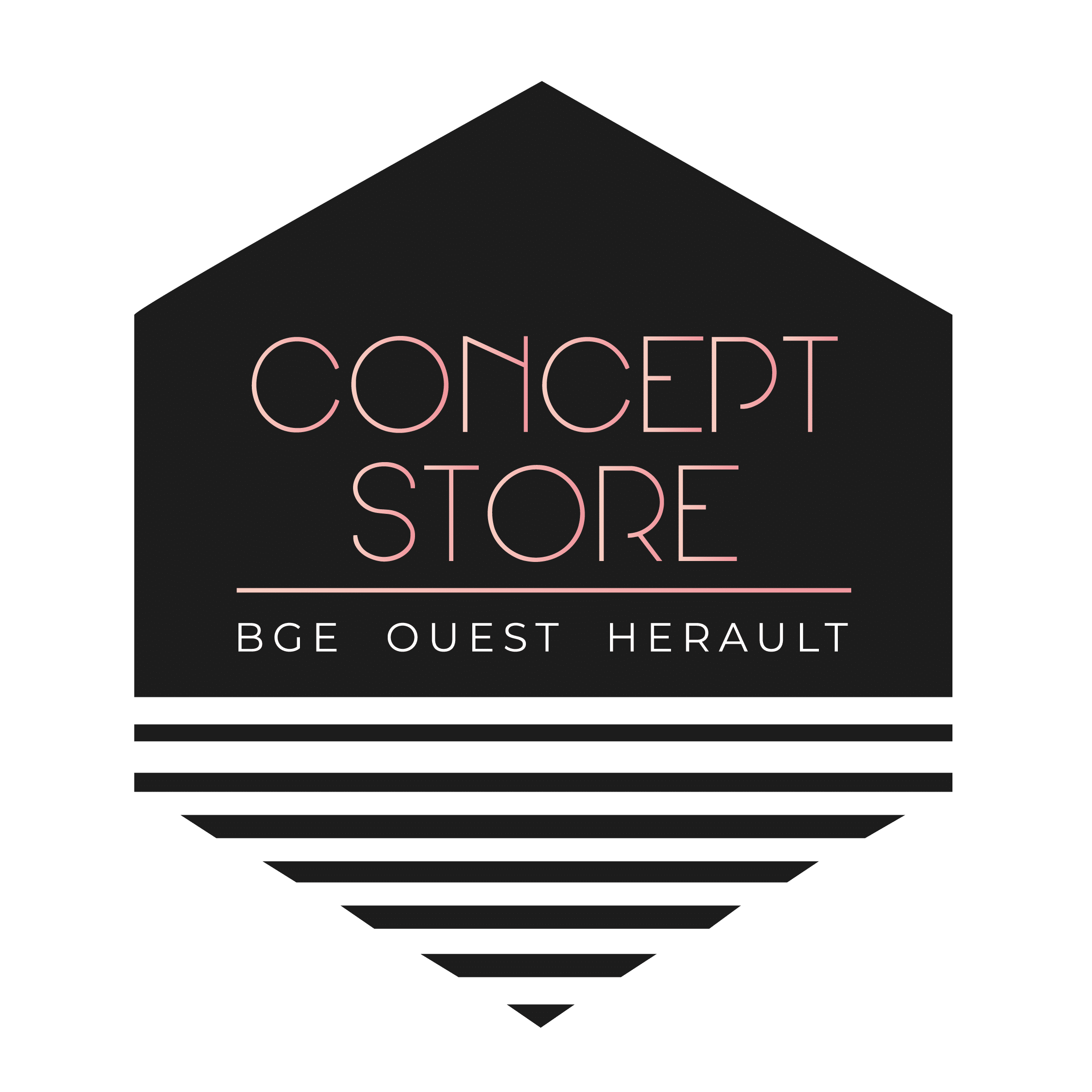 BGE STORE