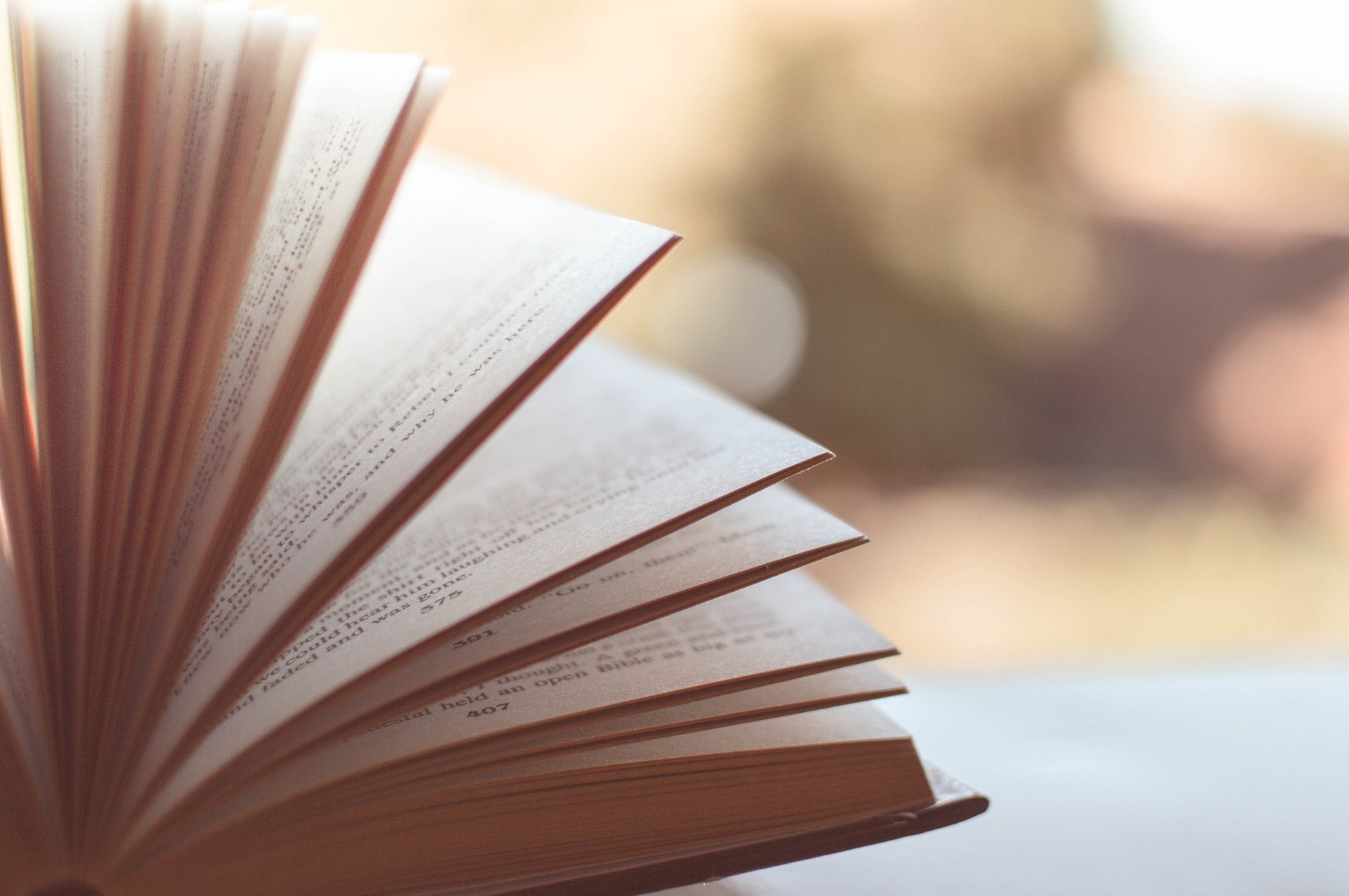bge store lire livre