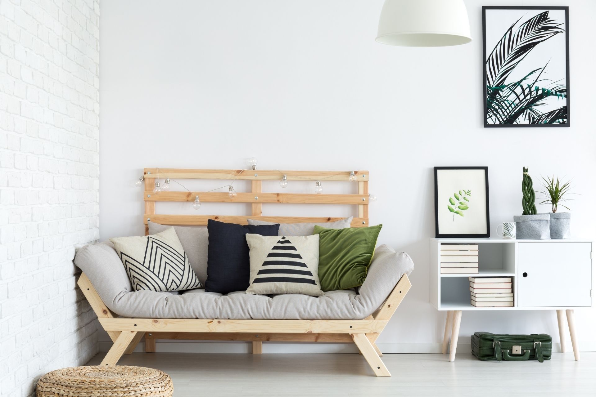 image bge store maison et accessoires