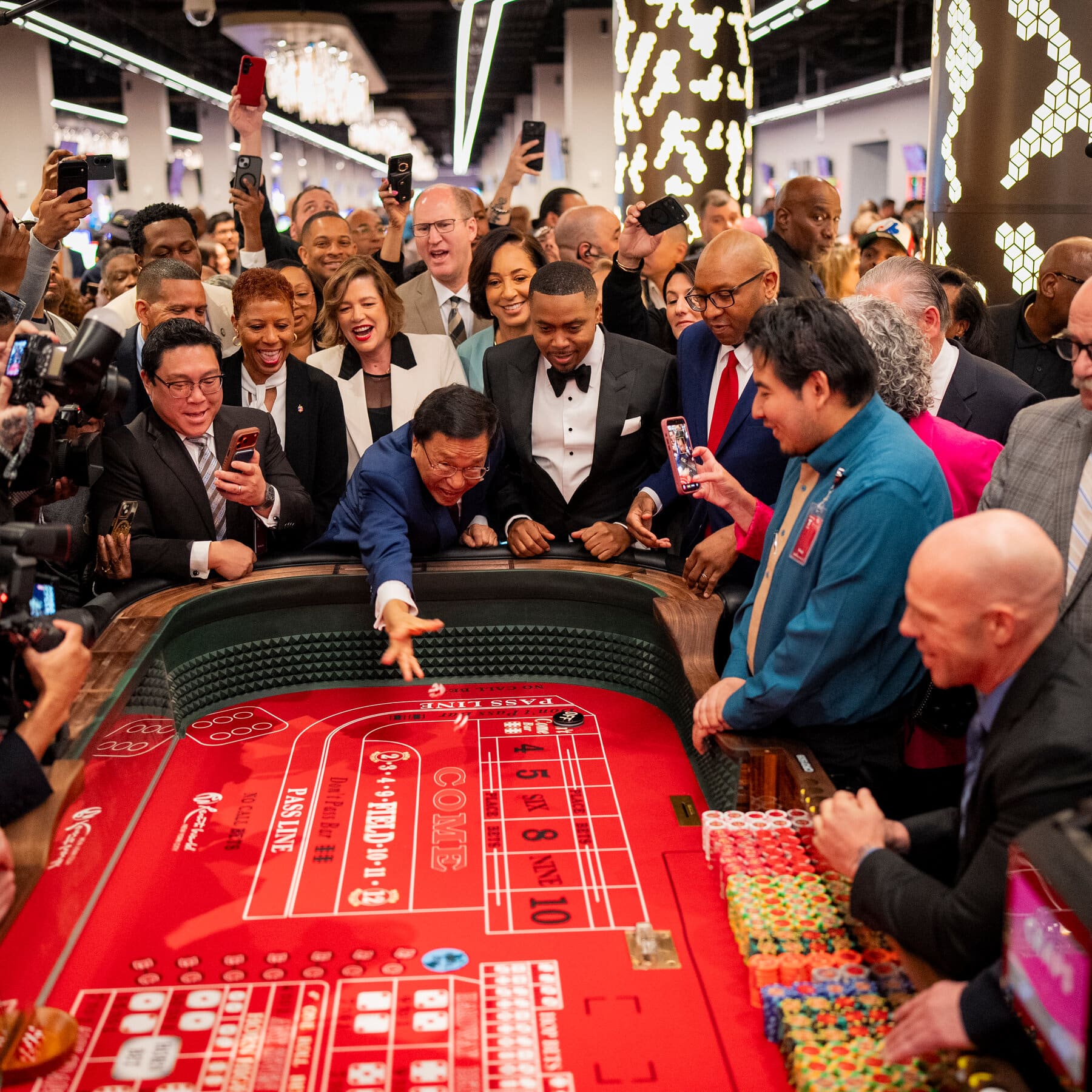 SpinMillion Casino